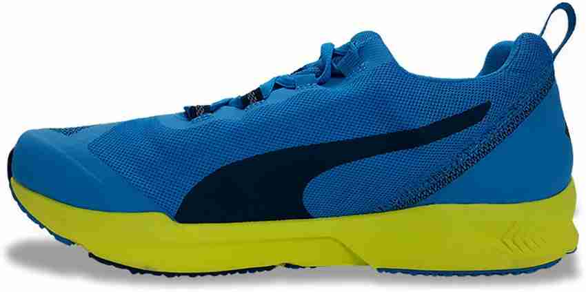 PUMA IGNITE XT Running Shoes For Men Buy cloisonne poseidon