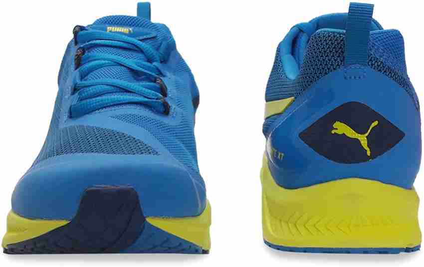 Ignite xt new arrivals