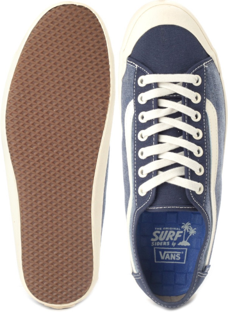 Vans hotsell happy daze