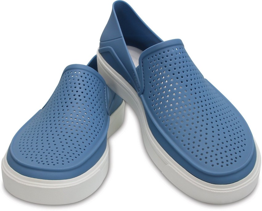 Crocs citilane hotsell roka men's