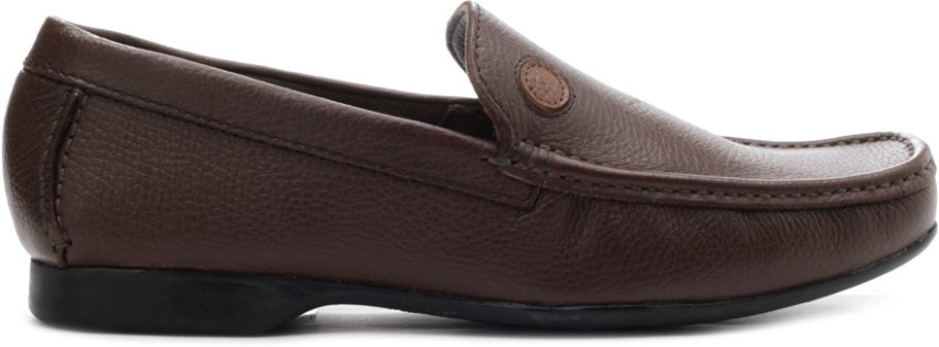 Paver deals england loafers