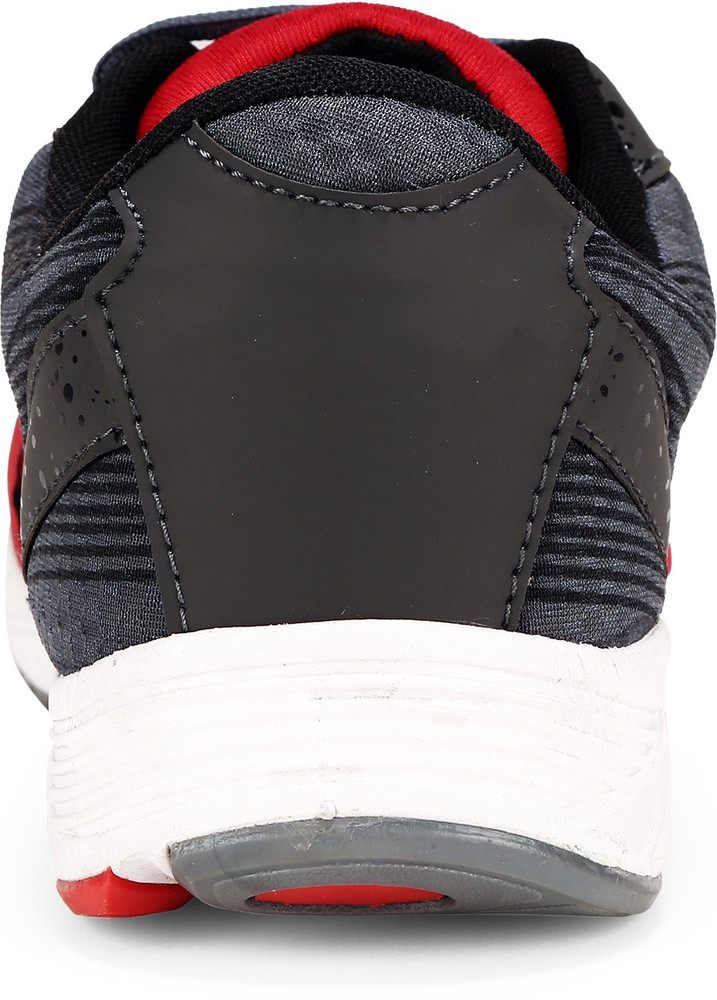 Unicorn shoes sales for men