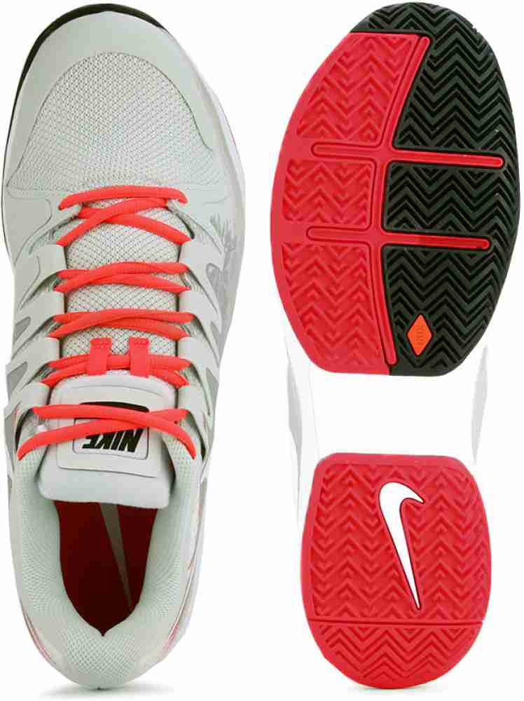 NIKE Zoom Vapor 9.5 Tour Running Shoes For Men - Buy 1 Color NIKE 