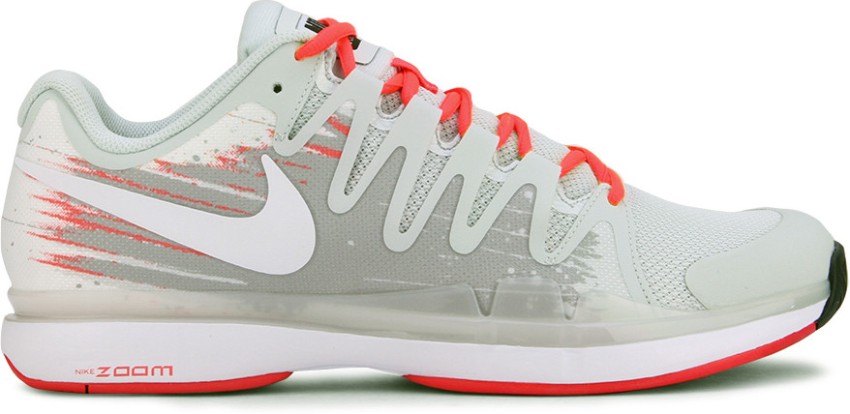 Nike vapor best sale zoom 9