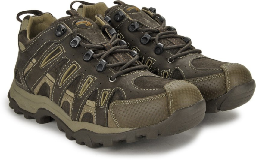 Woodland copy 2025 shoes flipkart