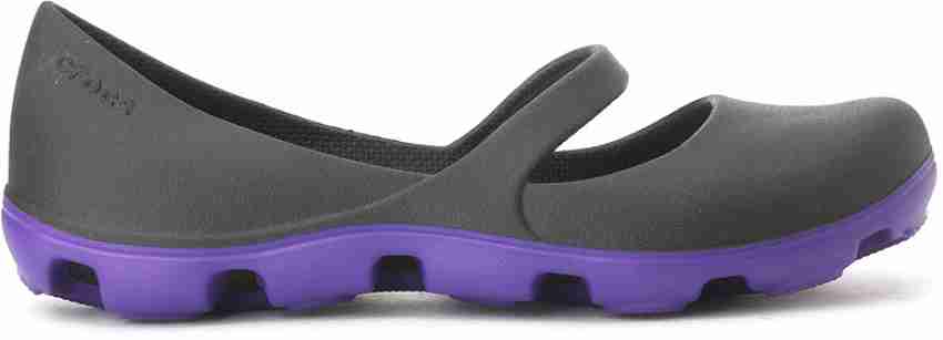 Sport mary 2025 jane shoes