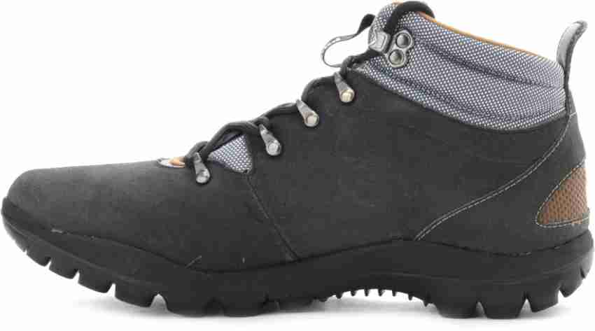 Puma silicis mid hombre hot sale