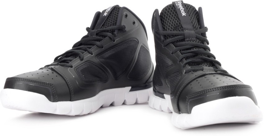 Reebok sublite pro store rise