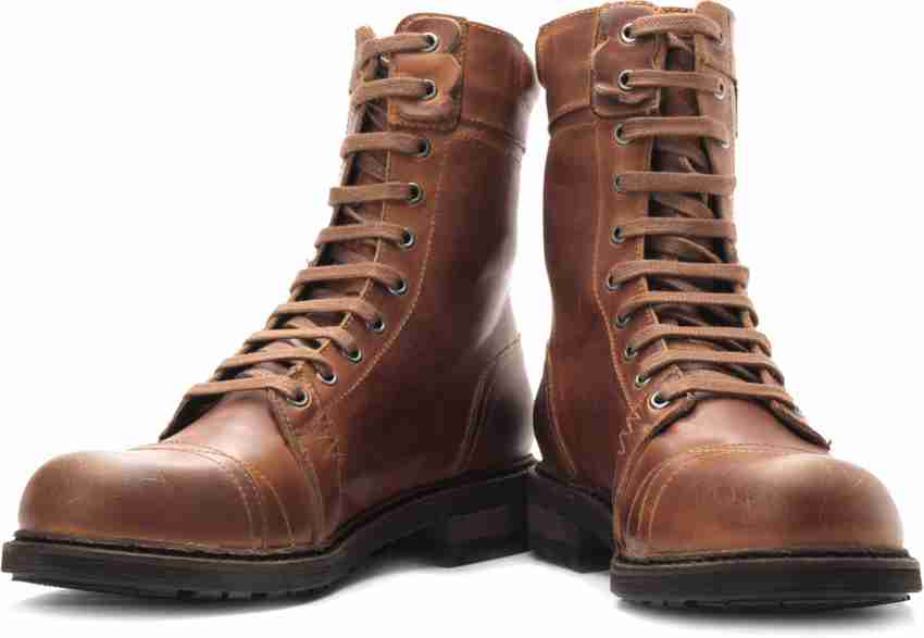 DIESEL Butch & Cassidy Cassidy Boots For Men - Buy Brown Color DIESEL Butch & Cassidy Cassidy Boots For Men Online at Best Price - Shop Online for Footwears in India | Flipkart.com DIESEL Butch & Cassidy Cassidy Boots For Men - Buy Brown Color DIESEL Butch & Cassidy Cassidy Boots For Men Online at Best Price - Shop Online for Footwears in India | Flipkart.com