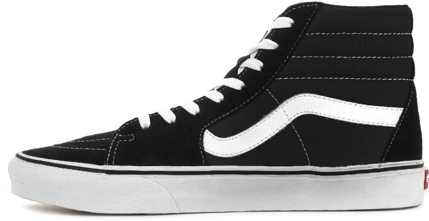 Vans sk8 best sale hi 44