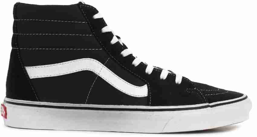 Vans old best sale skool high dames