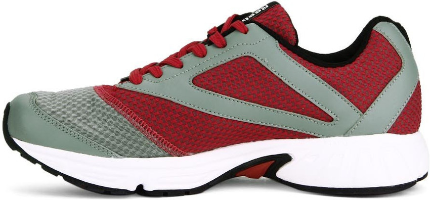 Reebok cruise runner deals lp running shoes