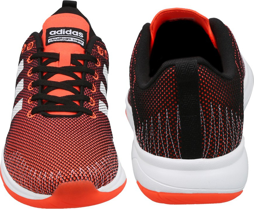 adidas galaxy s4