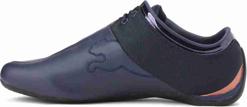 Puma future cat m1 2025 41