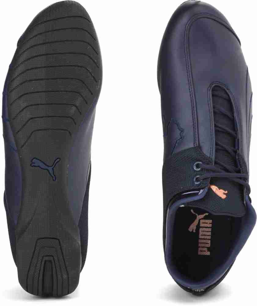 Puma future cat m1 sales mens