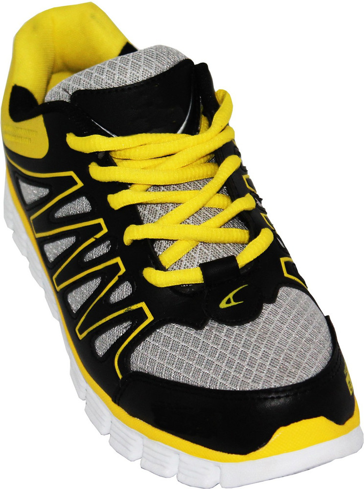 Globus shoes online shopping store