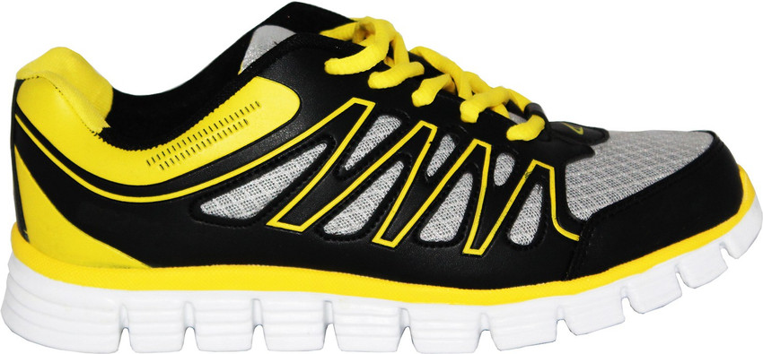 Globus Marketing Running Shoes For Men Buy Black Color Globus Marketing Running Shoes For Men Online at Best Price Shop Online for Footwears in India Flipkart
