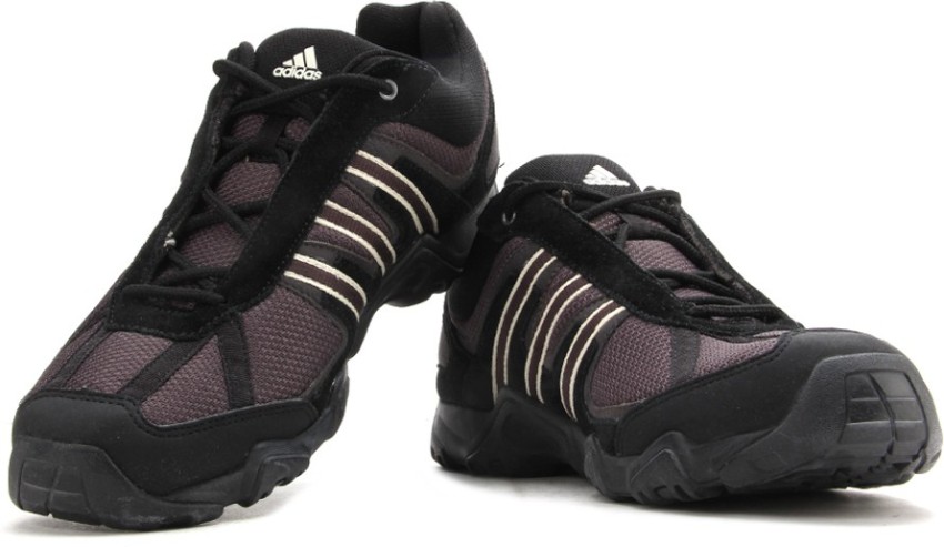 Army canteen hot sale adidas shoes price