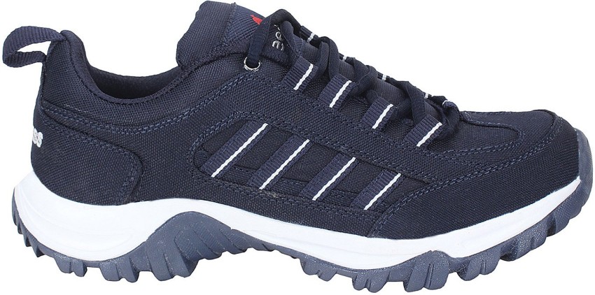 Denim sports shoes on sale