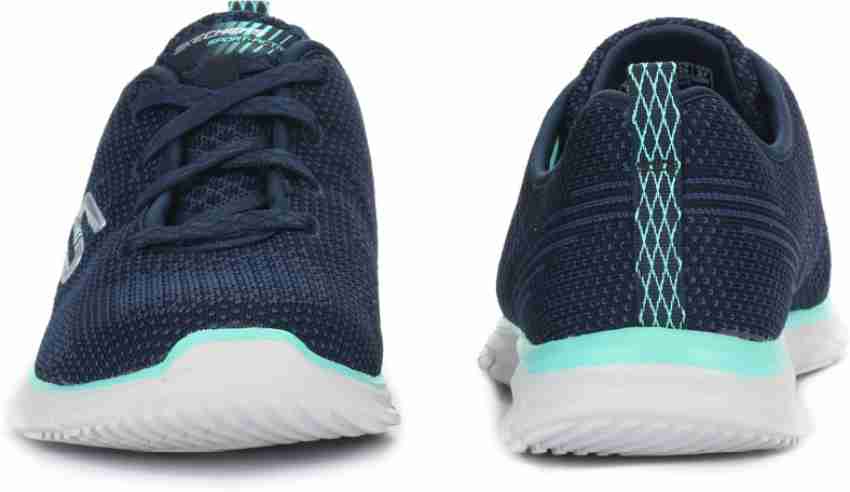 Skechers glider outlet