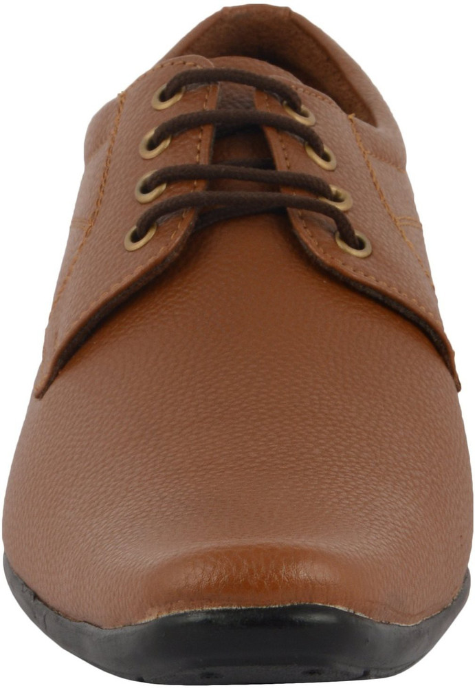 Flipkart formal shoes 299 sale