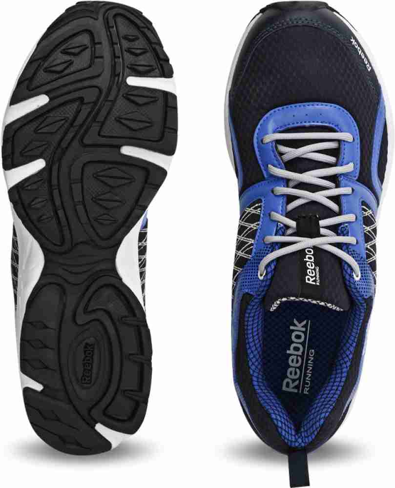 REEBOK Smooth Flyer Running Shoes For Men