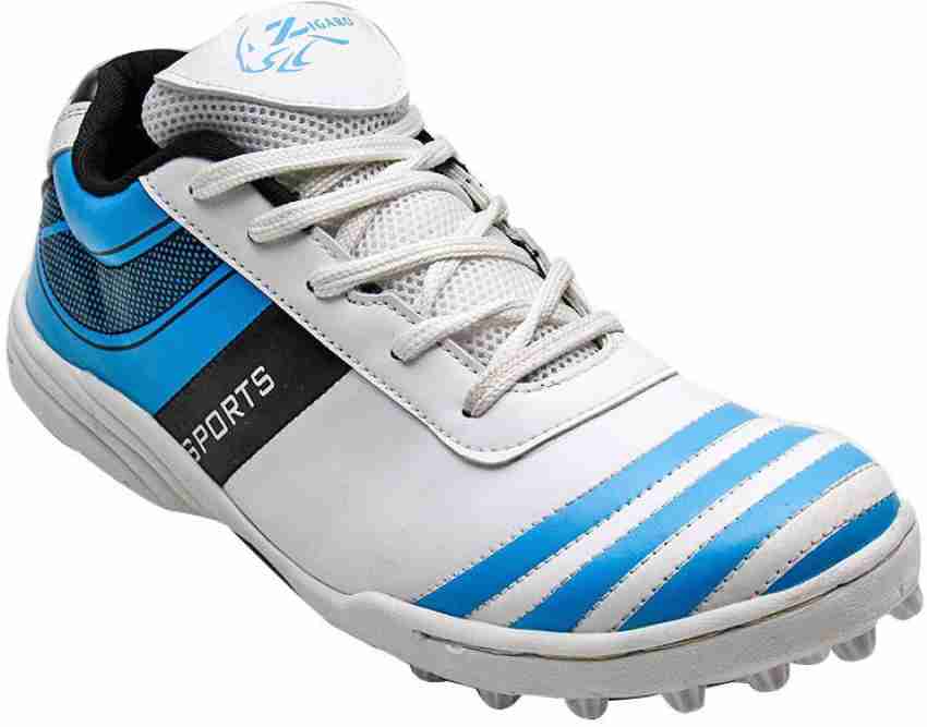 Zigaro z2 2025 cricket shoes