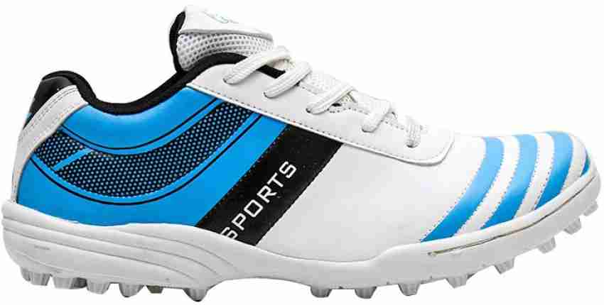 Zigaro z2 2025 cricket shoes