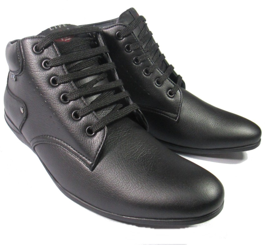 Vov deals casual shoes