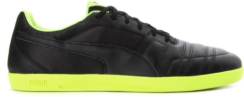 Puma disc novo 2016 online