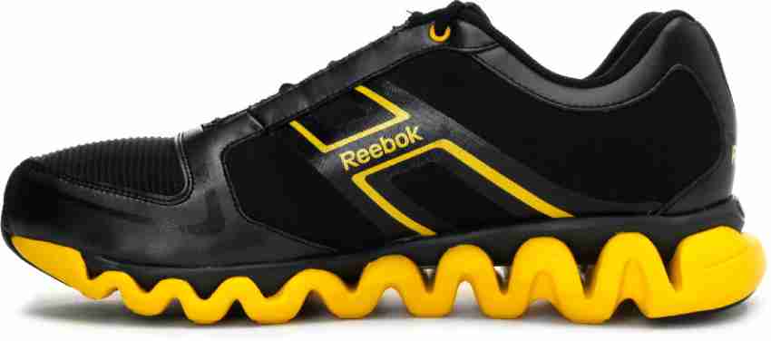 Reebok ziglite cheap price