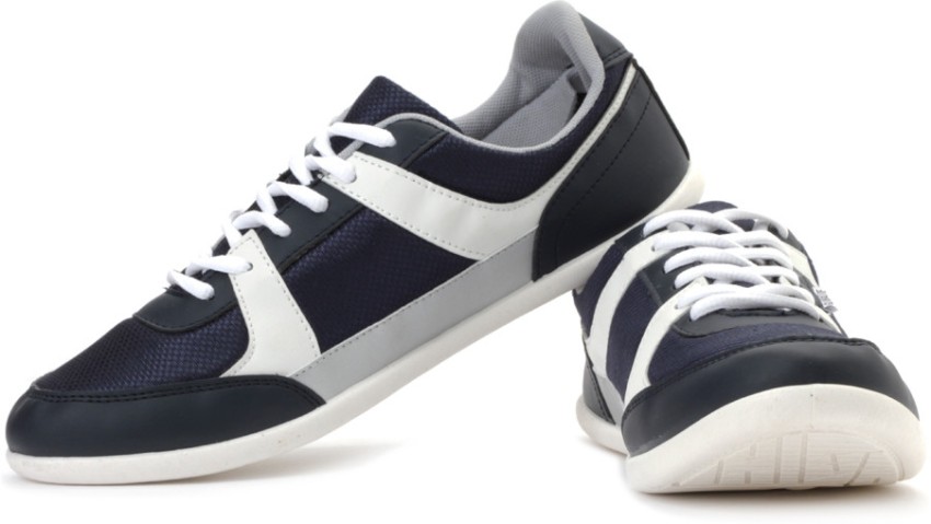 Globalite deals shoes flipkart