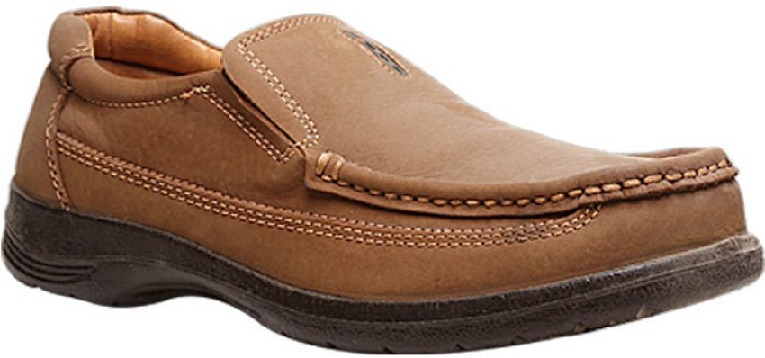 Bata casual shoes on sale flipkart