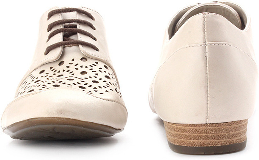 Clarks henderson sky shoes sales