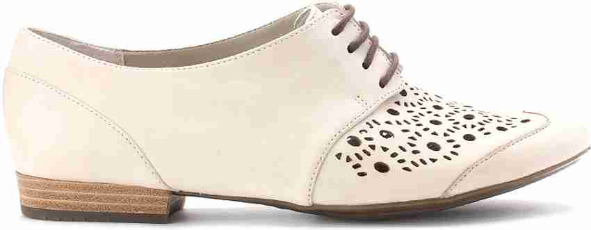 Clarks henderson clearance sky shoes
