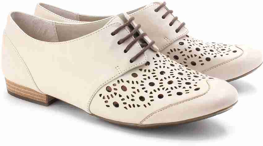 Clarks henderson sky shoes sales