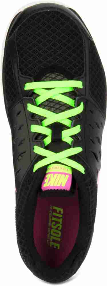 Nike flex discount run 2013
