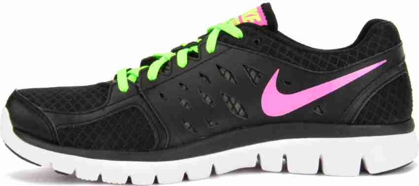 Free run 2013 women's sales