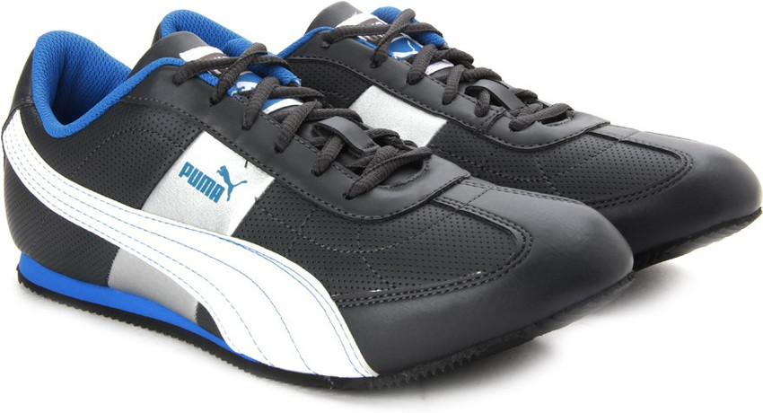 Puma otise dp sneakers store