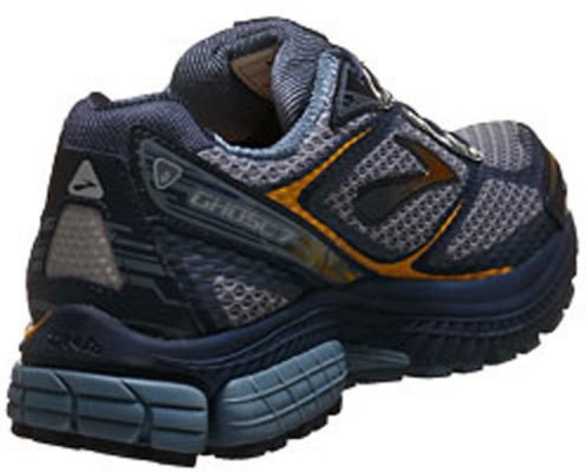 Brooks ghost 7 gtx herren online