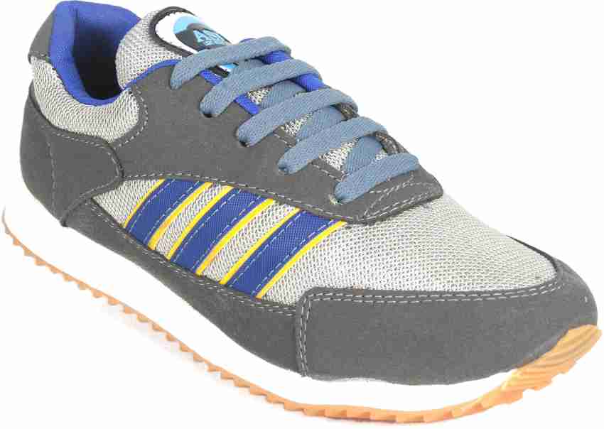 Ase hotsell sport shoes