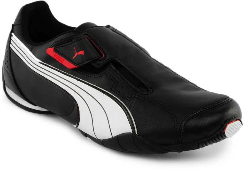 Puma redon shoes hotsell