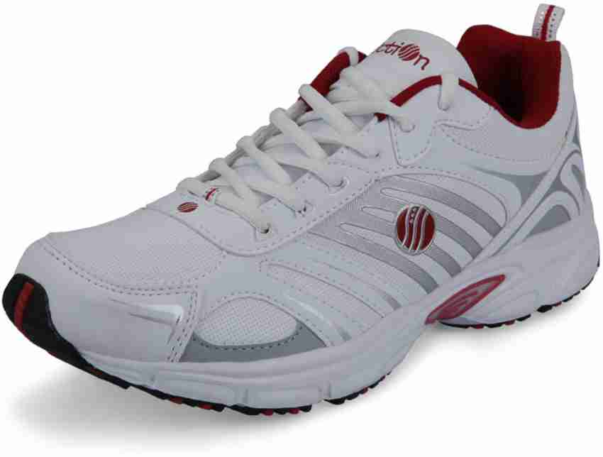 Action sports shoes flipkart online