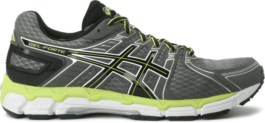 Asics gel on sale forte