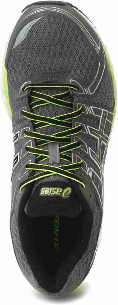 Asics forte shop