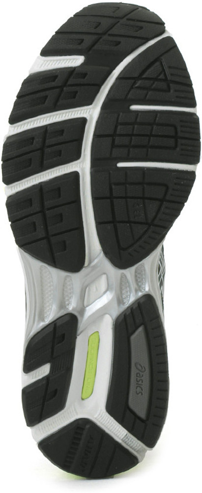 Asics gel clearance forte mens
