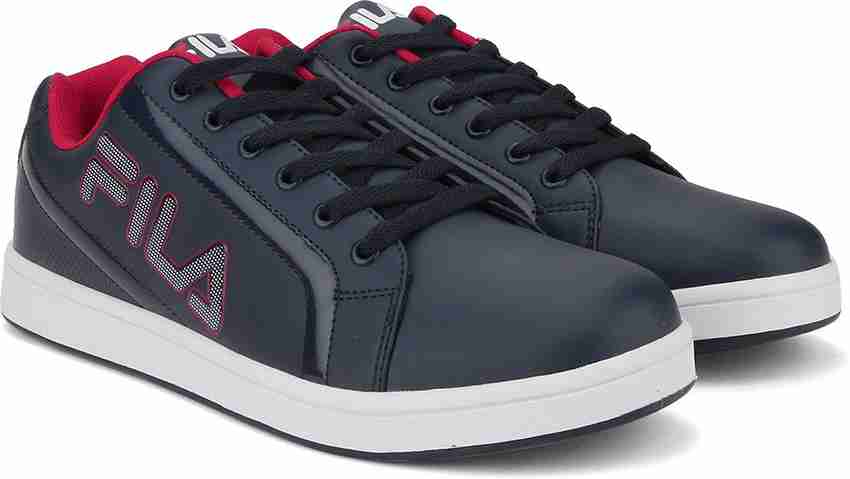 Fila casual shoes flipkart cheap