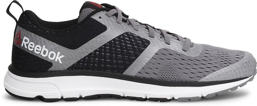 Reebok distance 1.0 2025