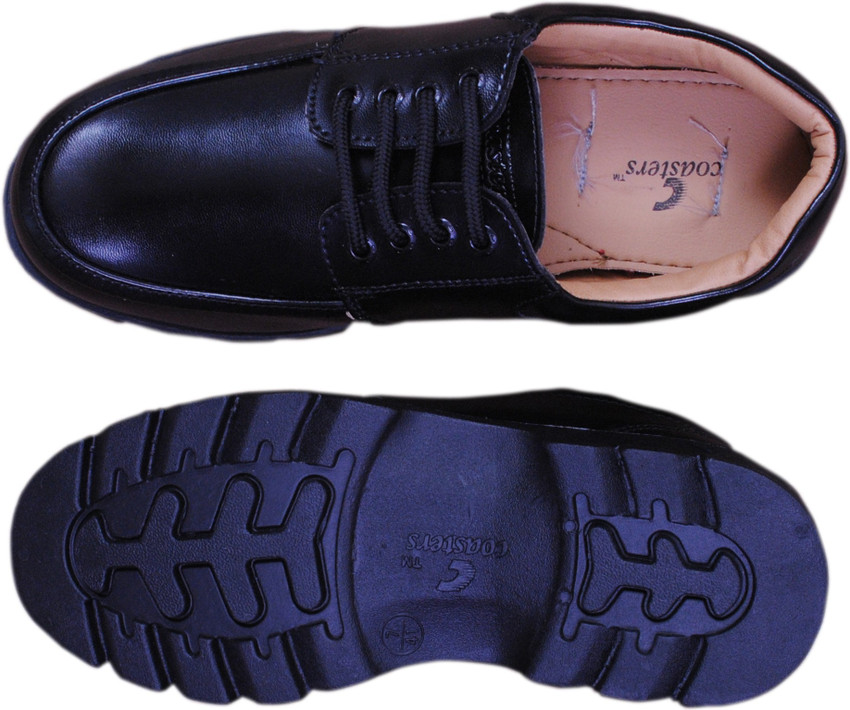 Coasters discount shoes flipkart
