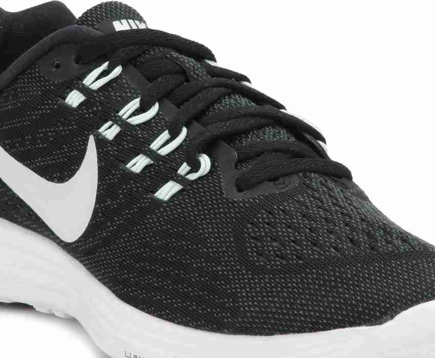 Nike top cortez flipkart